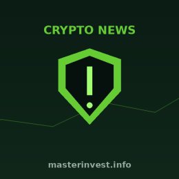 Thetanuts Finance зламано: хакер вивів $2,1 млн через помилку округлення