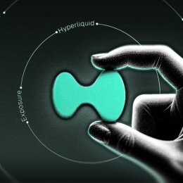 Hyperliquid (HYPE) оновив максимум. Чи чекати зростання до $300