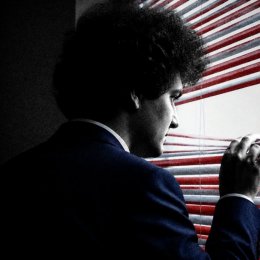 Сем Бенкман-Фрід зібрався запустити криптовалюту після виходу з в'язниці
