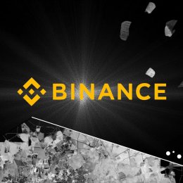 Binance оскаржила повідомлення Reuters про можливу відмову в ліцензії MiCA