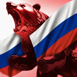 Завдання за крипту: 16-річному підлітку дали 7 років за підготовку підриву автомобіля