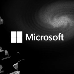 Microsoft повідомила про прогрес у топологічних кубітах