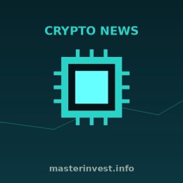 Microsoft поліпшила час життя кубіта з 10 мс до 20 секунд