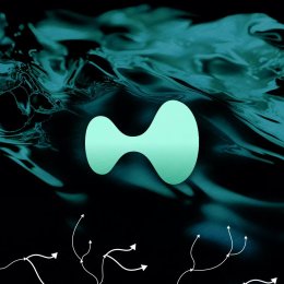Hyperliquid наростила обсяг відкритого інтересу до $10 млрд