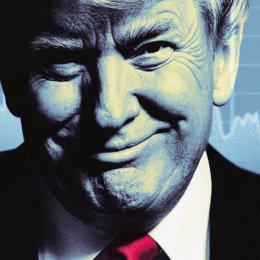 Саміт G7 підтримав біткоїн на фоні обвалу цін на нафту