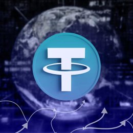 Tether згорне проєкт Alloy і токен aUSDT