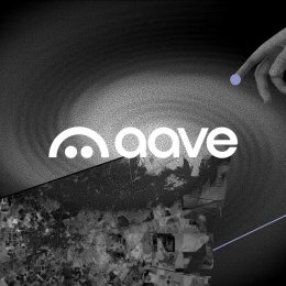 У Grayscale окреслили ціновий орієнтир для «недооціненого» AAVE