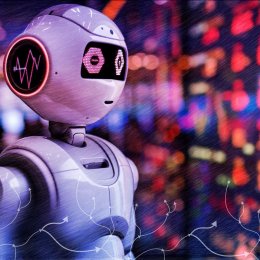 Block довірила ШІ створення 15% коду