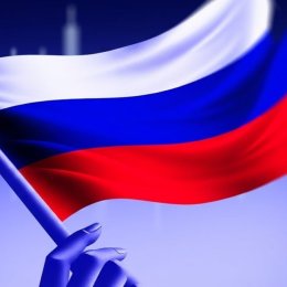 Як змінився законопроєкт про крипту до другого читання: 9 головних відмінностей