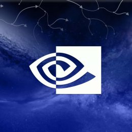Nvidia показала систему для навчання роботів