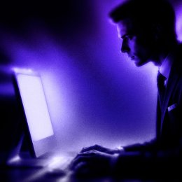 Відкритий інтерес за біткоїном та Ethereum обвалився після рішення ФРС