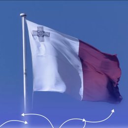 Регулятор Мальти вивчить застосування MiCA до DeFi-проєктів