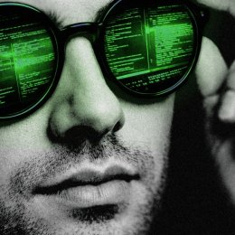 Amber Group: ліквідність крипторинку зміщується зі США в Азію