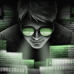 Відмова від ШІ підвищує ризик звільнення втричі