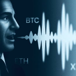 Ripple і Метт Деймон вирішать проблему дефіциту води