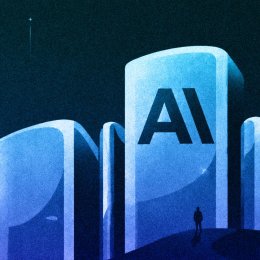 Що об'єднує Anthropic та індійський Sarvam AI