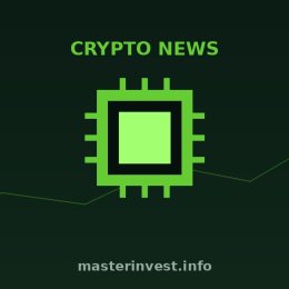 Algorand представив план постквантового захисту до 2027 року