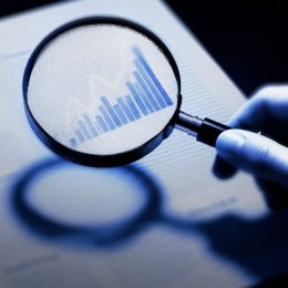 Перегріте золото і рекордне плече у США — ризик для біткоїна