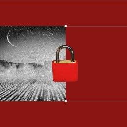 USB-черв'як атакував власників криптовалют, Apple виправила небезпечну вразливість у Beats Studio Buds та інші події кібербезпеки