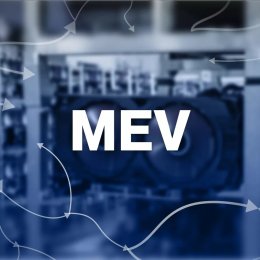 MEV-бот Jaredfromsubway.eth втратив понад $7,5 млн