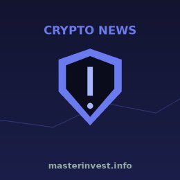 У Києві відбулася Incrypted Conference 2026 — наймасштабніша криптоконференція України