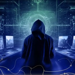Axelar повідомив про злам мосту із Secret Network на $4,67 млн