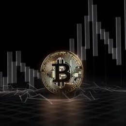 Bitcoin Reclaims $63,500 As Traders Watch For Squeeze Toward $67,000