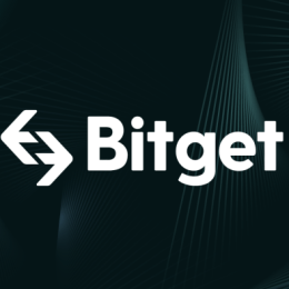Bitget запустила Stock+ для купівлі реальних акцій США за криптовалюту