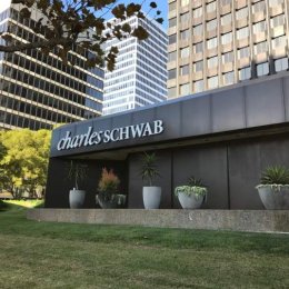 Charles Schwab і Cboe готують опціони «так/ні» на S&P 500: ринки передбачень виходять у мейнстрим