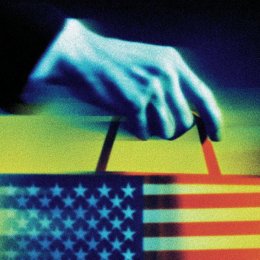 Китай заборонив експорт 10 оборонним компаніям США через список Пентагону