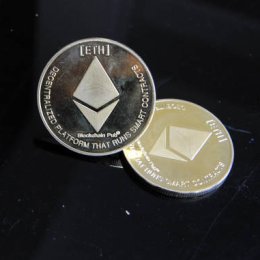 В Ethereum Foundation назвали MEV наступною битвою шифропанків