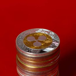 Ripple і SBI запустили стейблкоїн RLUSD в Японії після схвалення регулятора
