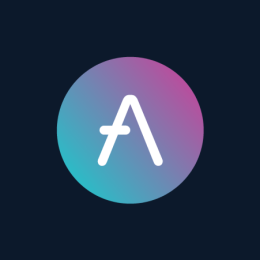 Aave Proposes Cross-Chain Deployment For Yield-Bearing sGHO Stablecoin