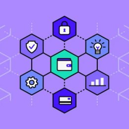 TVL у DeFi впав на 39% у 2026 році на тлі охолодження дохідностей