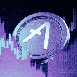 Standard Chartered і Grayscale зійшлися на одному DeFi-фавориті — Aave
