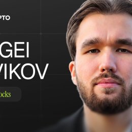 CPO 8Blocks: 95% усіх запущених токенів були не потрібні взагалі