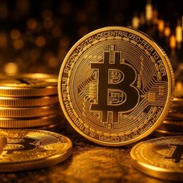 Гендиректор Ripple Бред Ґарлінгхаус назвав модель закупівель біткоїна Майкла Сейлора «фінансовим інжинірингом»