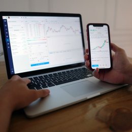 Пов’язана з Віталіком Бутеріним адреса переказала 7000 ETH на новий гаманець