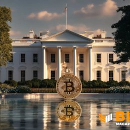 JPMorgan підтримав криптозакон США, але виніс попередження на перший план: Сенат дивиться на серпневий дедлайн