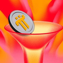 Pi Network випустила три продукти на Pi2Day: чи з’явиться реальний попит на монету PI?