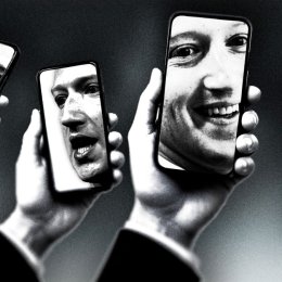 WhatsApp дає 3 млрд користувачів зайняти імена — і приховати свої номери