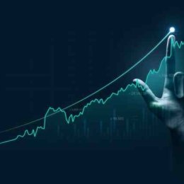 IBIT від BlackRock втратив $300 млн: ребалансування біткоїн-ETF посилюється