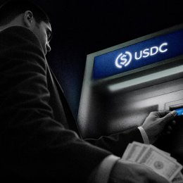 Акції Circle впали на 15%: новий стейблкоїн Open USD цілиться в корпоративних клієнтів USDC