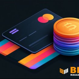 Visa, Mastercard і понад 140 компаній запускають стейблкоїн Open USD