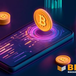 Anchorage Digital і Binance запустили позабіржові розрахунки для інституціоналів