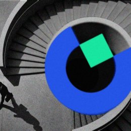 MiCA-статус Gate Europe знаменує нову еру ліцензованої криптоіндустрії в Європі
