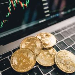 Binance оновлює правила для стейблкоїнів у Європі з набуттям чинності MiCA