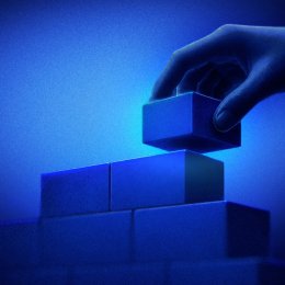 Standard Chartered ставить на Morpho: ціль $60 до 2030 року після прогнозів щодо Ethereum і Aave