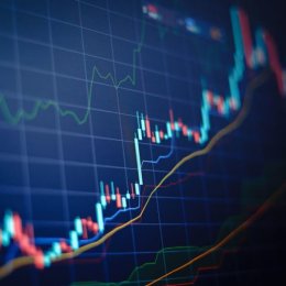 Спотові біткоїн-ETF у США втратили рекордні $4,5 млрд за червень