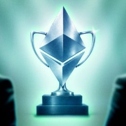 Ethereum робить ставку на інституціоналів: ETH усе ще на 67% нижче піку